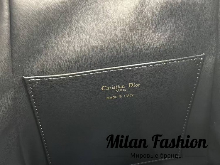 Рюкзак  Christian Dior V52033. Вид 12