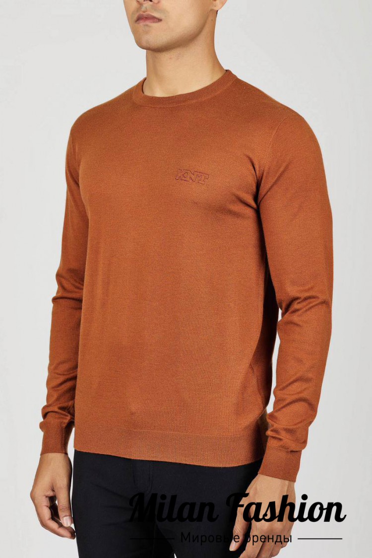 Свитер  Kiton V33648. Вид 2