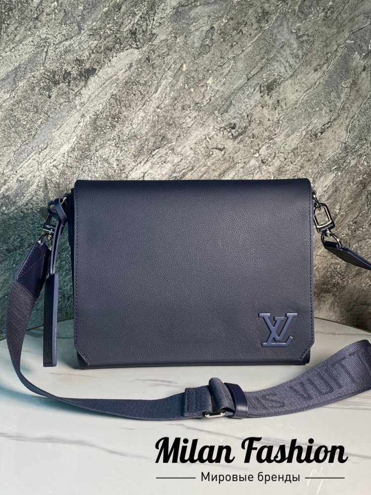 Сумка  Louis Vuitton V52199. Вид 1