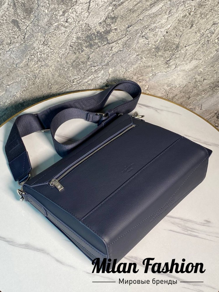 Сумка  Louis Vuitton V52199. Вид 3