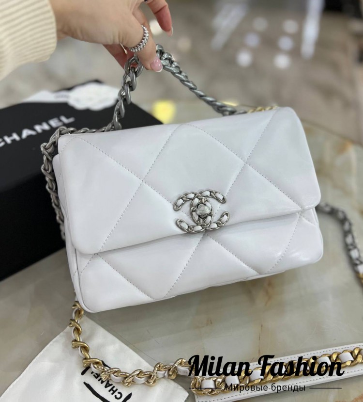 Сумка   Chanel V33560. Вид 2