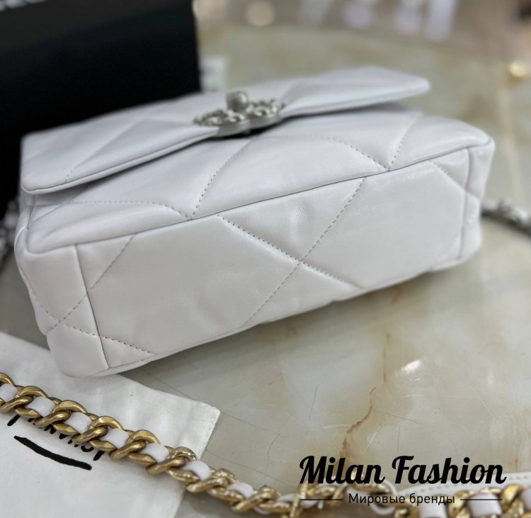 Сумка   Chanel V33560. Вид 4