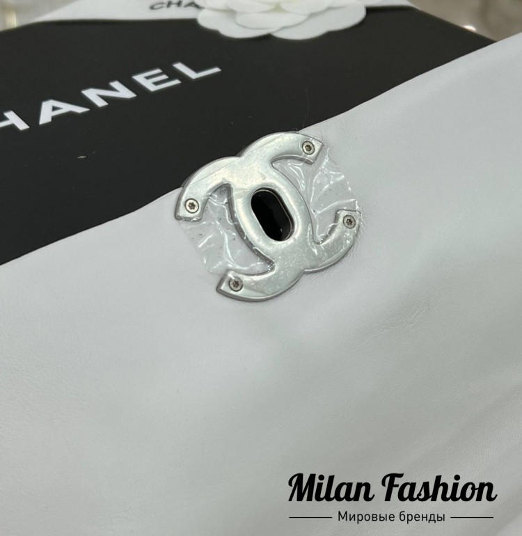 Сумка   Chanel V33560. Вид 5