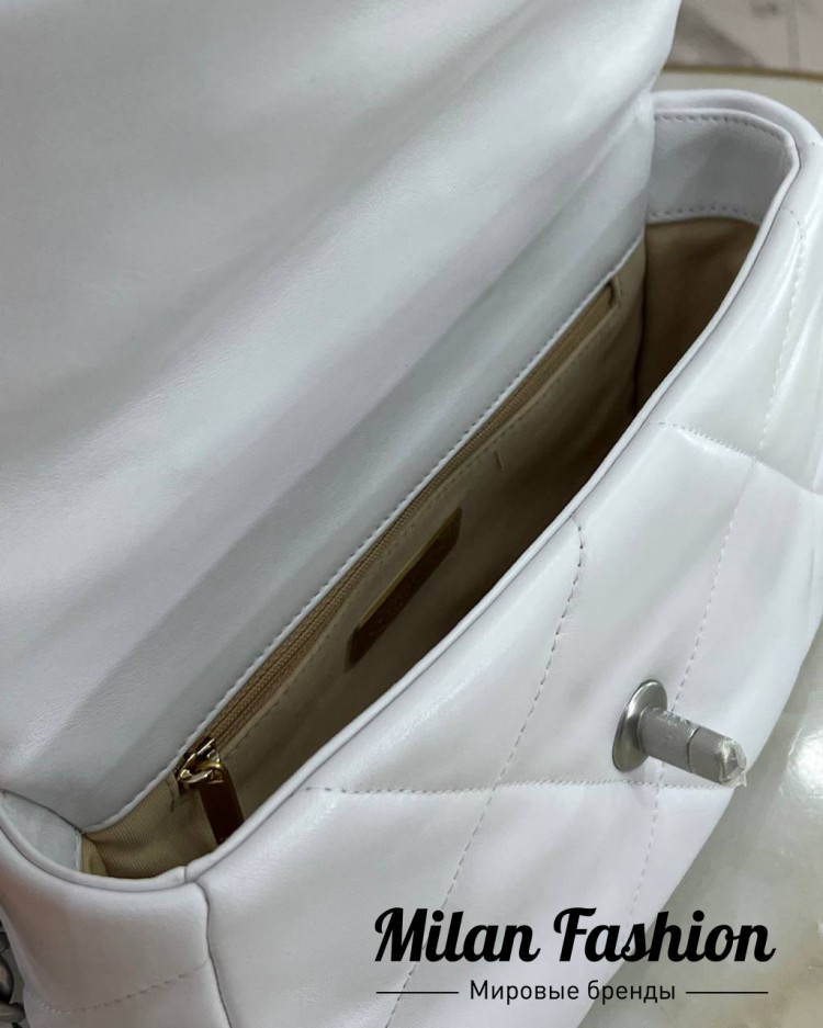 Сумка   Chanel V33560. Вид 8