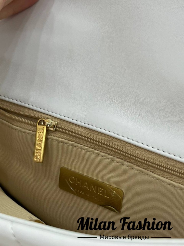 Сумка   Chanel V33560. Вид 7