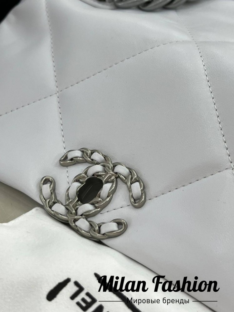 Сумка   Chanel V33560. Вид 9
