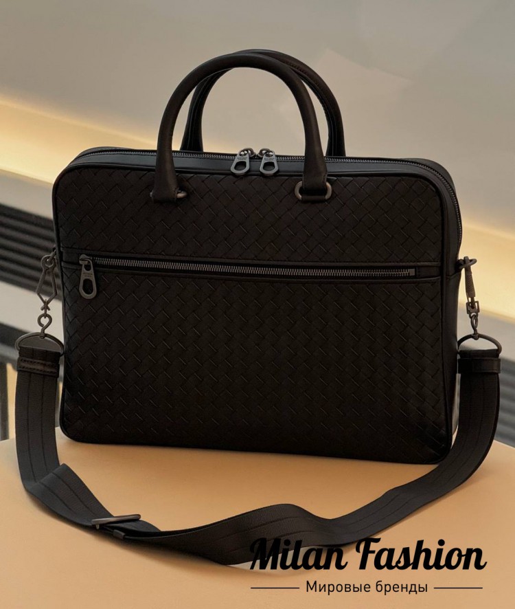 Портфель  Bottega Veneta V52412. Вид 1