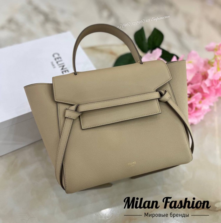 Сумка Celine V33556. Вид 1
