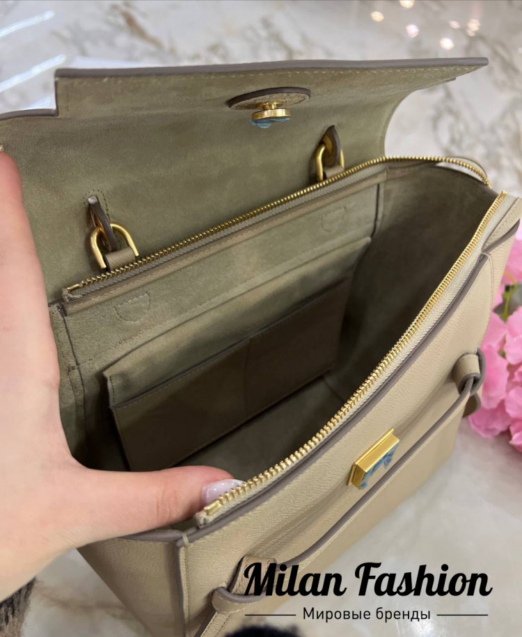 Сумка Celine V33556. Вид 2