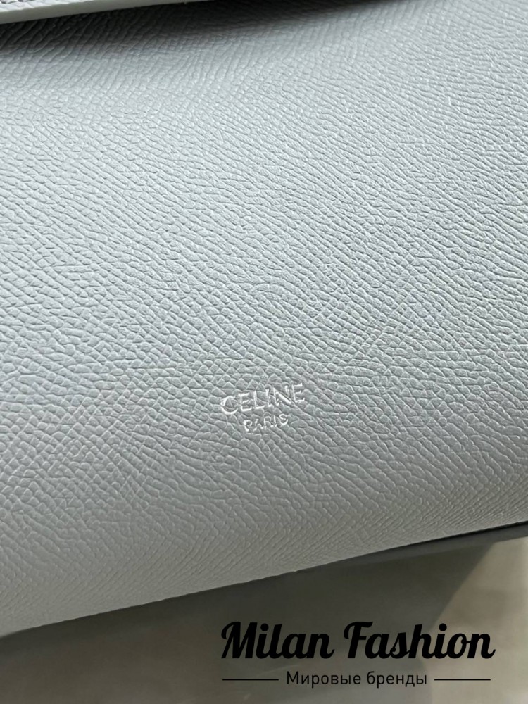 Сумка  Celine V44093. Вид 2