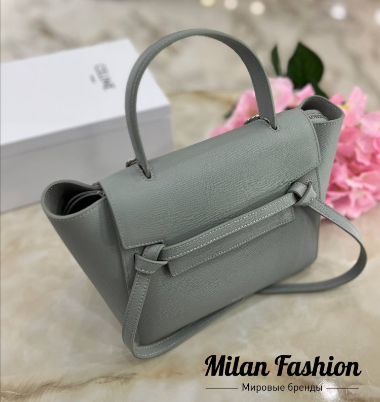 Сумка  Celine V44093. Вид 4