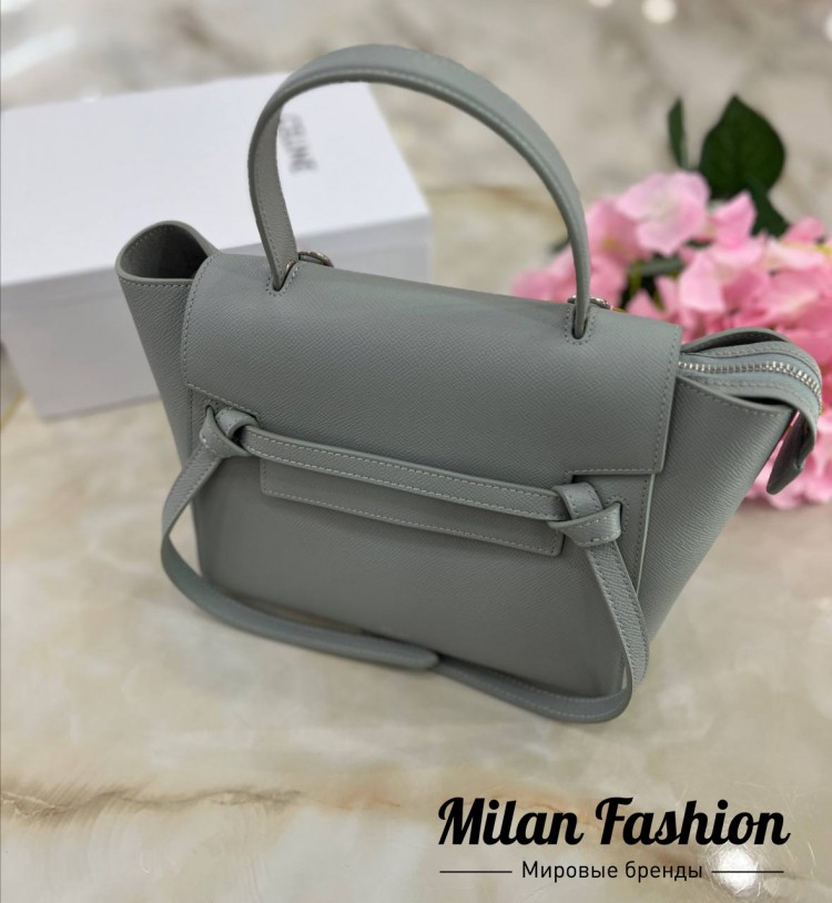 Сумка  Celine V44093. Вид 3
