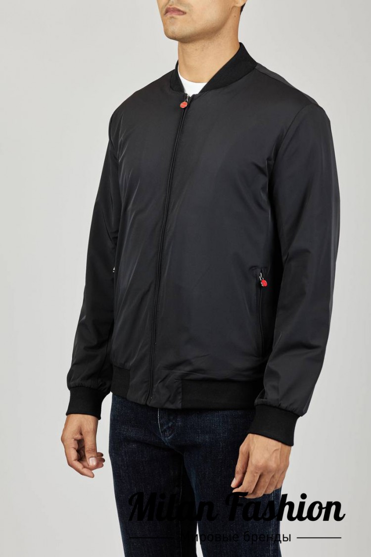 Ветровка  Kiton V33661. Вид 1