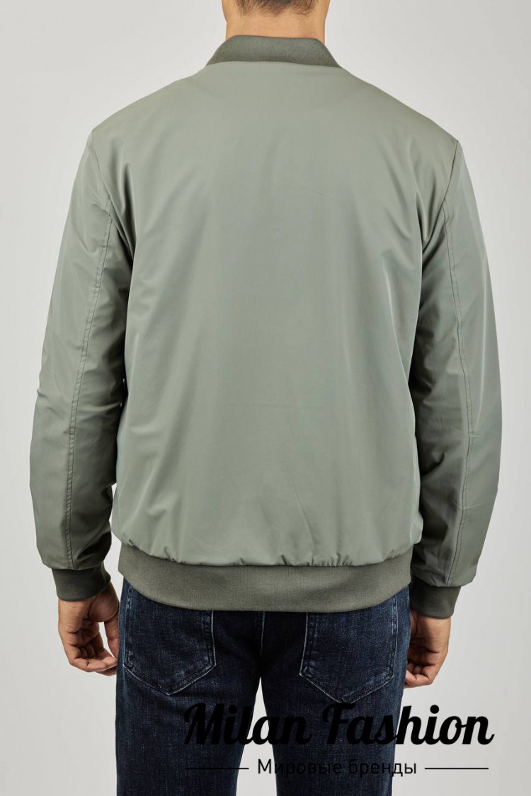 Ветровка  Kiton V33659. Вид 2