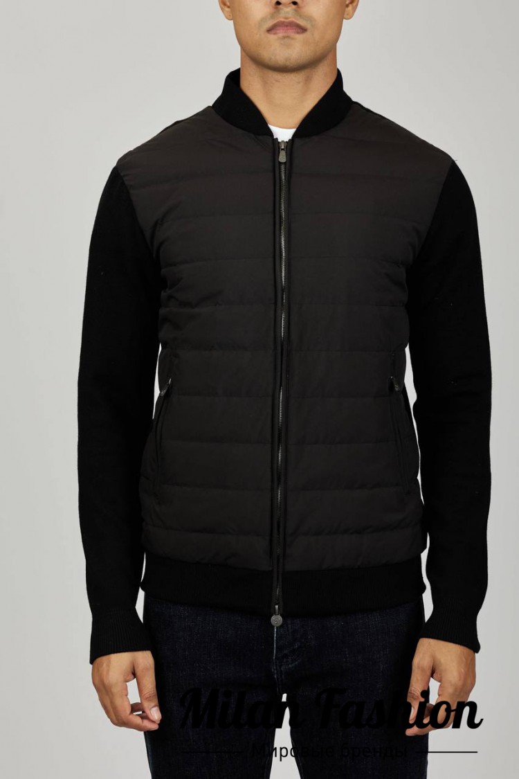 Ветровка Racinello … V33657. Вид 1