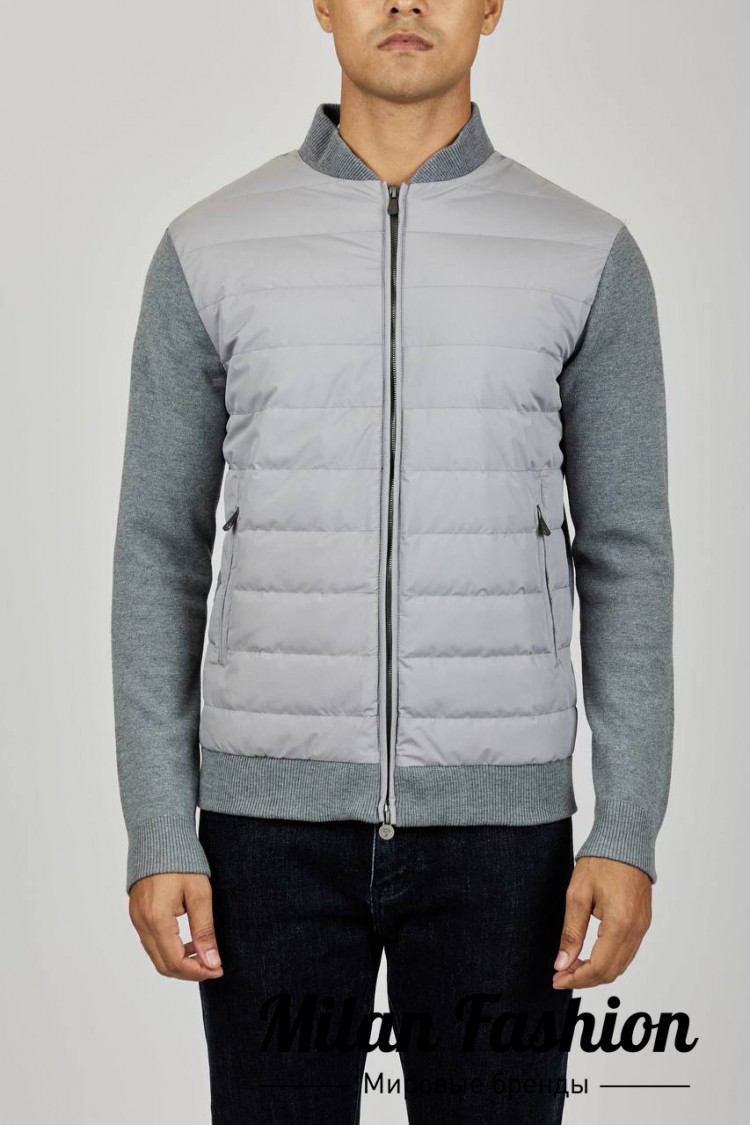 Ветровка Racinello … B33657. Вид 1