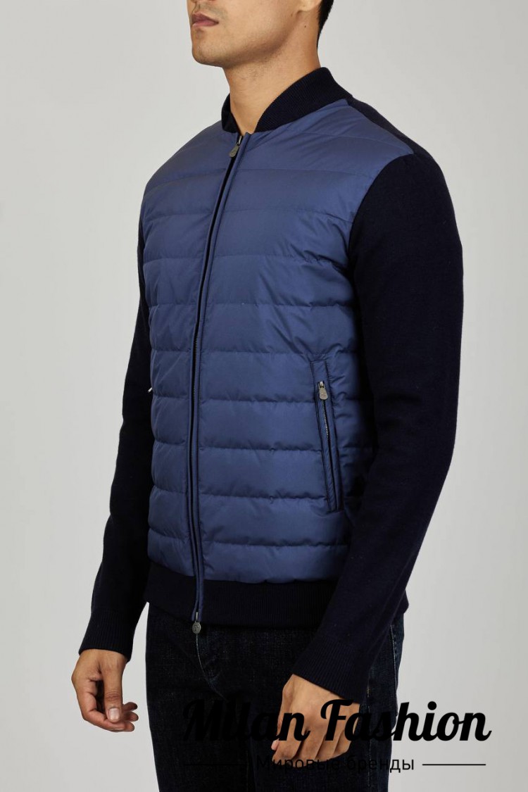 Ветровка Racinello … V33656. Вид 2