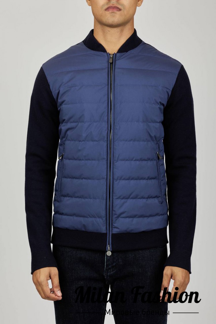 Ветровка Racinello … V33656. Вид 1