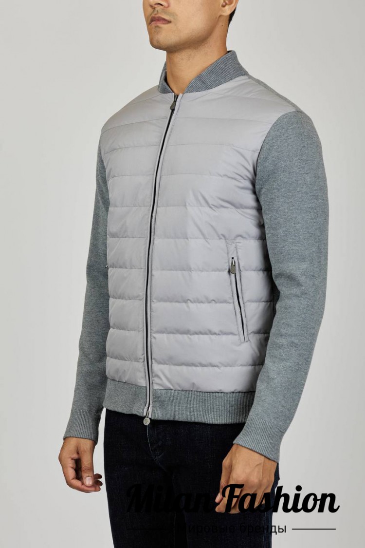 Ветровка Racinello … B33657. Вид 3