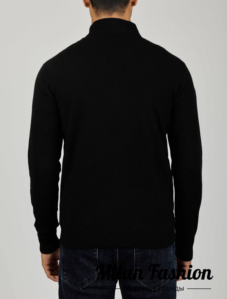 Ветровка Racinello … V33657. Вид 2