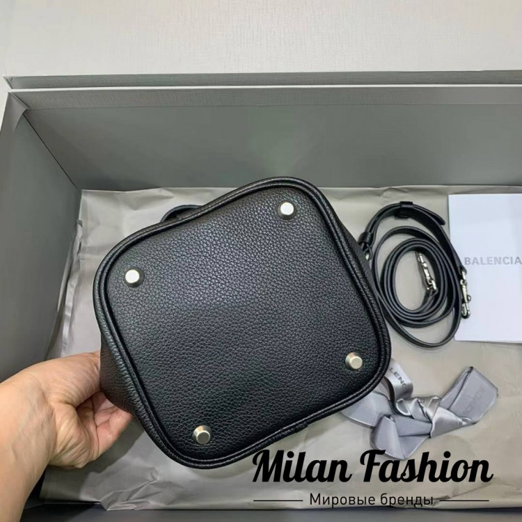 Сумка Balenciaga V33579. Вид 4