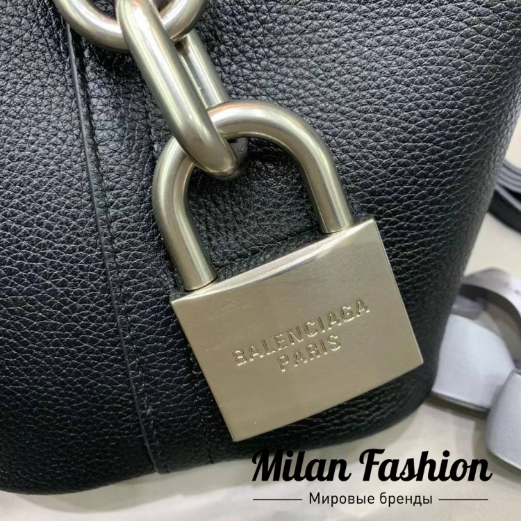Сумка Balenciaga V33579. Вид 5
