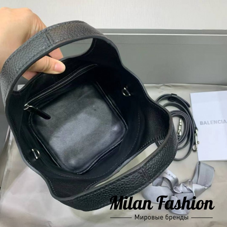 Сумка Balenciaga V33579. Вид 8