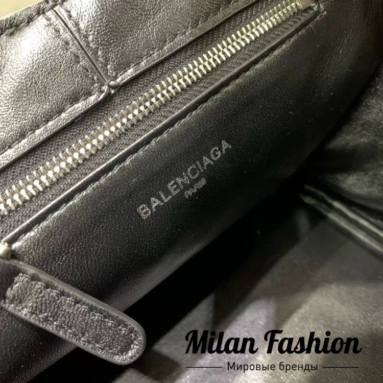 Сумка Balenciaga V33579. Вид 9