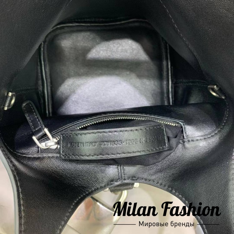 Сумка Balenciaga V33579. Вид 7