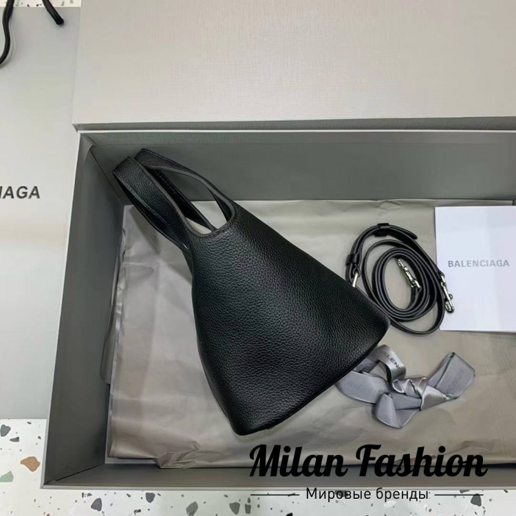 Сумка Balenciaga V33579. Вид 6