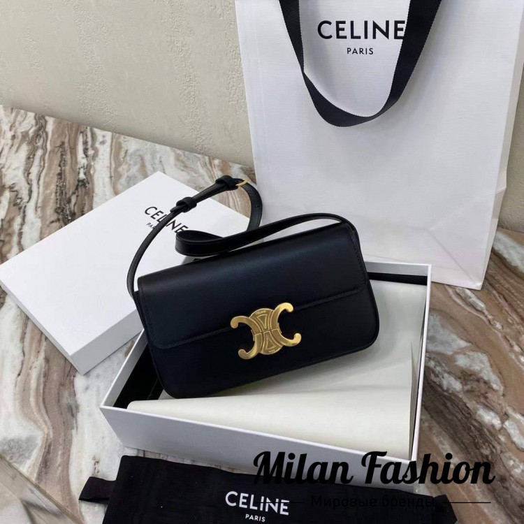 Сумка Celine V9240. Вид 1