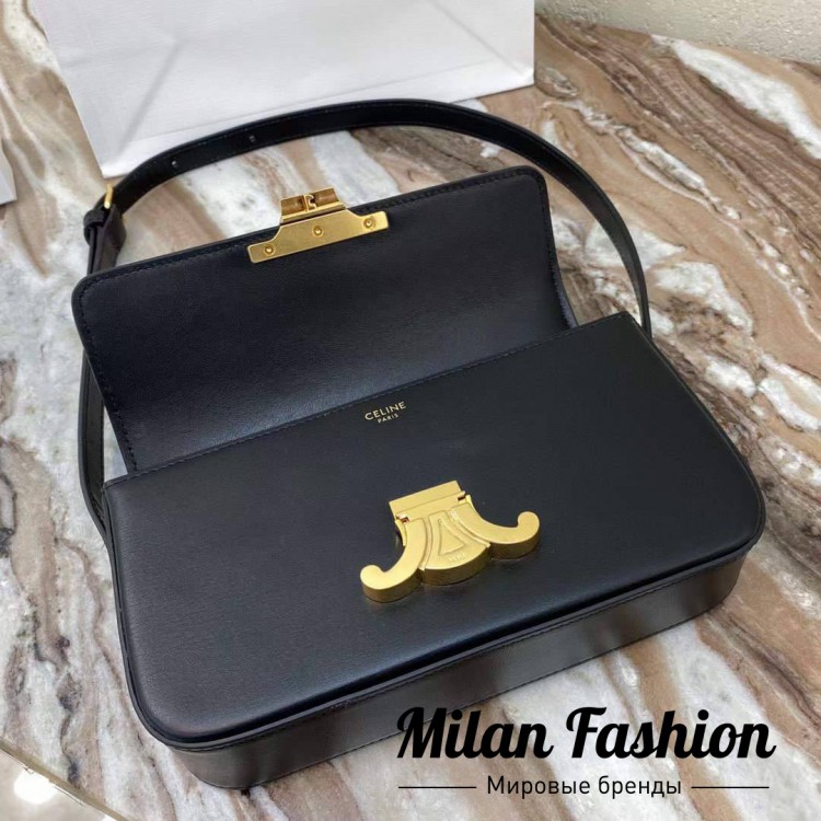 Сумка Celine V9240. Вид 4