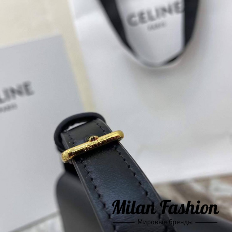 Сумка Celine V9240. Вид 9