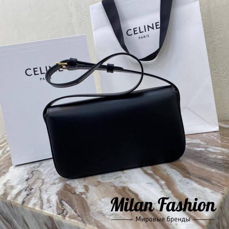 Сумка Celine V9240. Вид 6
