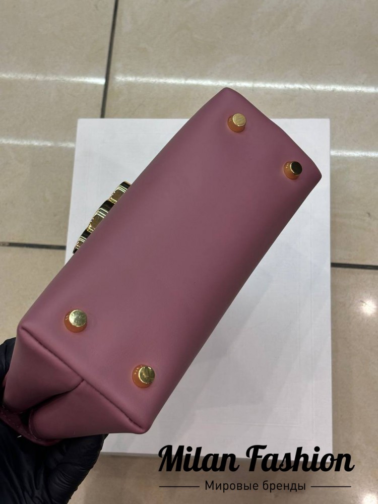 Сумка  Celine V52516. Вид 5