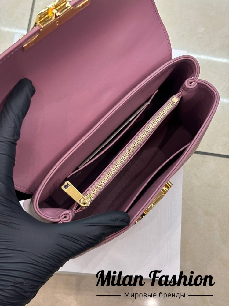 Сумка  Celine V52516. Вид 4