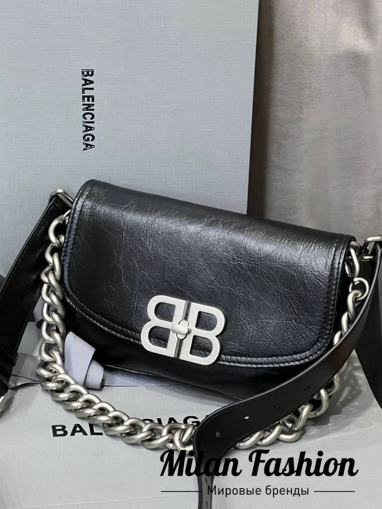 Сумка  Balenciaga V33578. Вид 1
