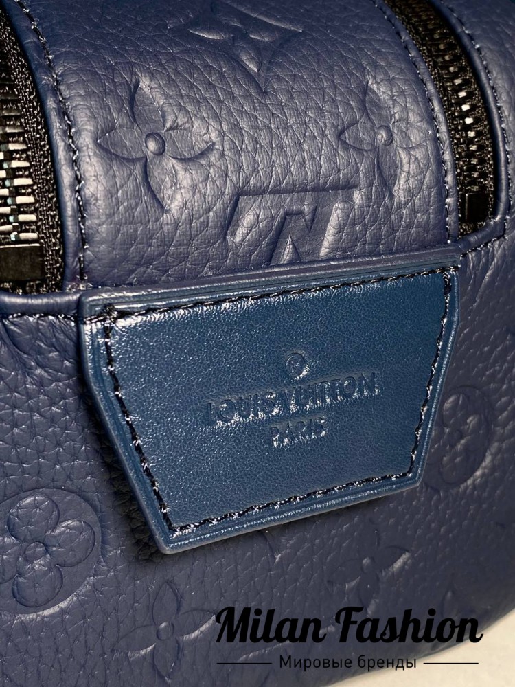 Несессер  Louis Vuitton V34718. Вид 2