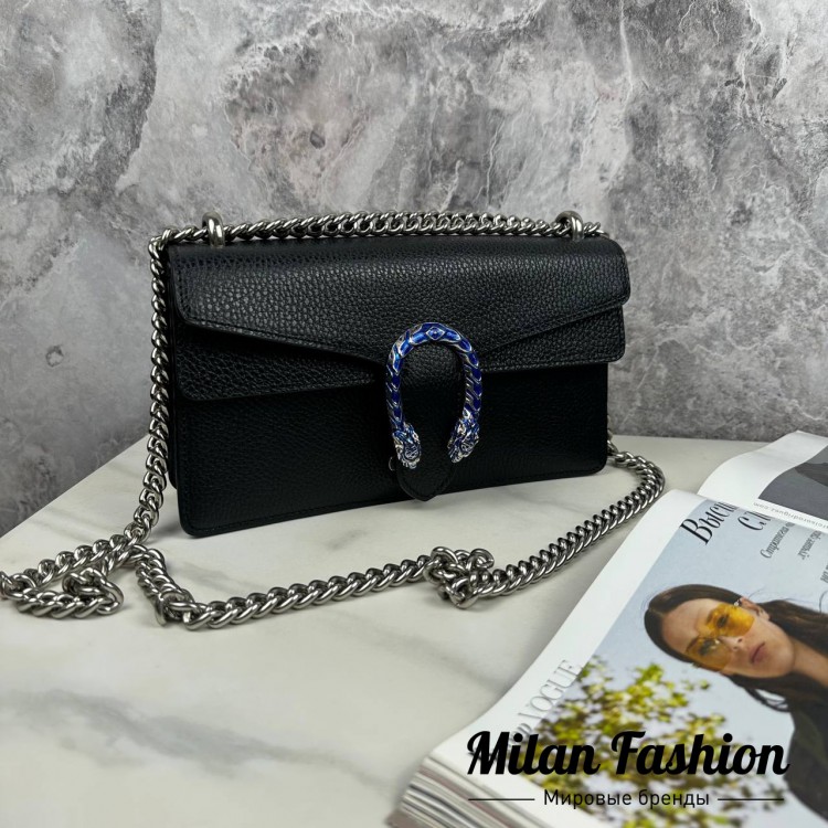 Сумка  Gucci V41236. Вид 1