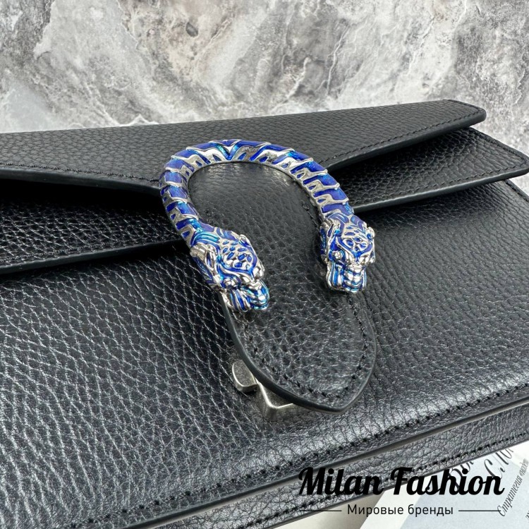 Сумка  Gucci V41236. Вид 2