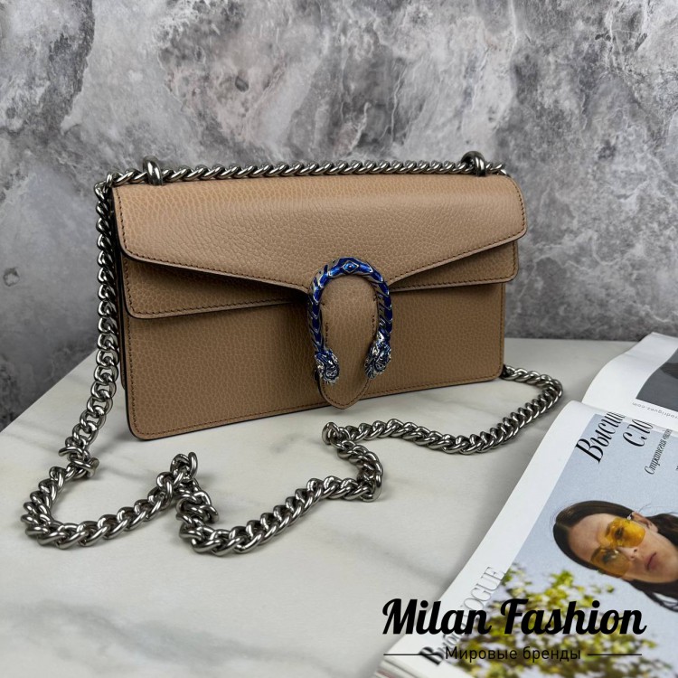 Сумка  Gucci V31203. Вид 1