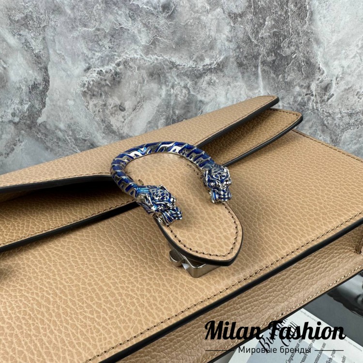 Сумка  Gucci V31203. Вид 2