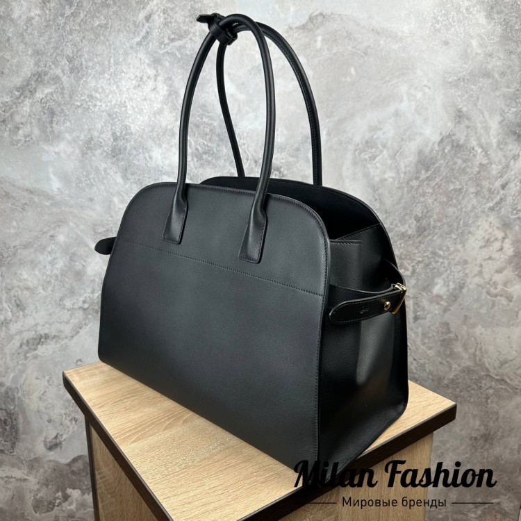 Сумка  Prada V33567. Вид 4