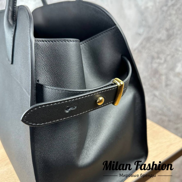 Сумка  Prada V33567. Вид 2