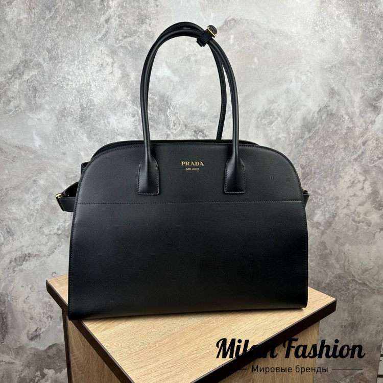 Сумка  Prada V33567. Вид 1