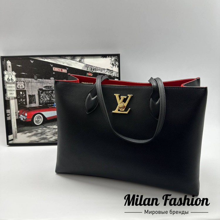 Сумка  Louis Vuitton V33571. Вид 1