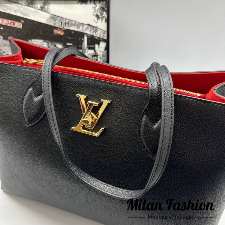 Сумка  Louis Vuitton V33571. Вид 3