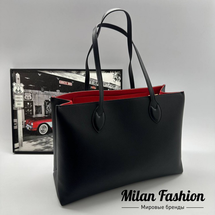 Сумка  Louis Vuitton V33571. Вид 2