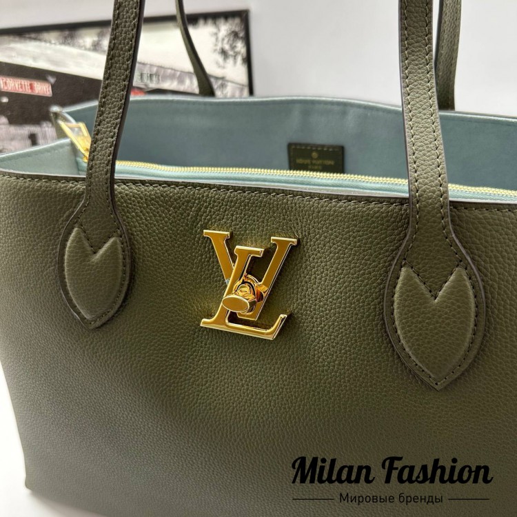Сумка  Louis Vuitton V33570. Вид 2