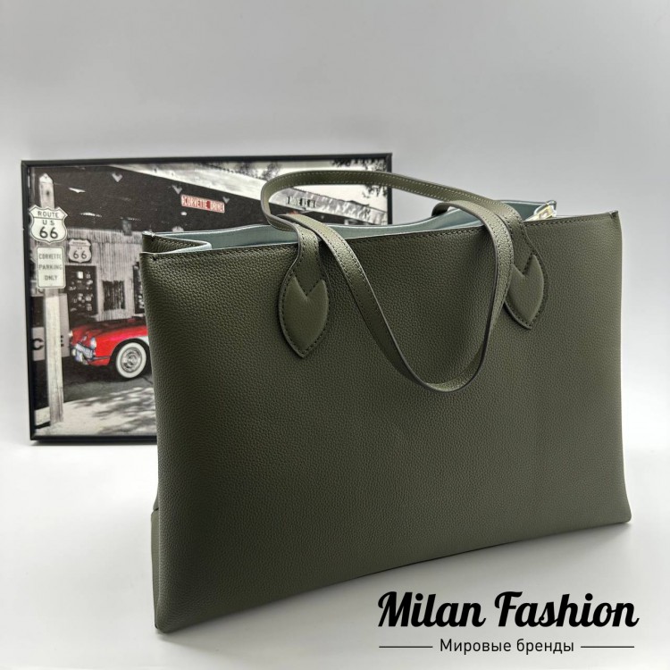 Сумка  Louis Vuitton V33570. Вид 3